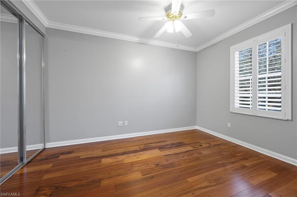 THE COVE - Residential