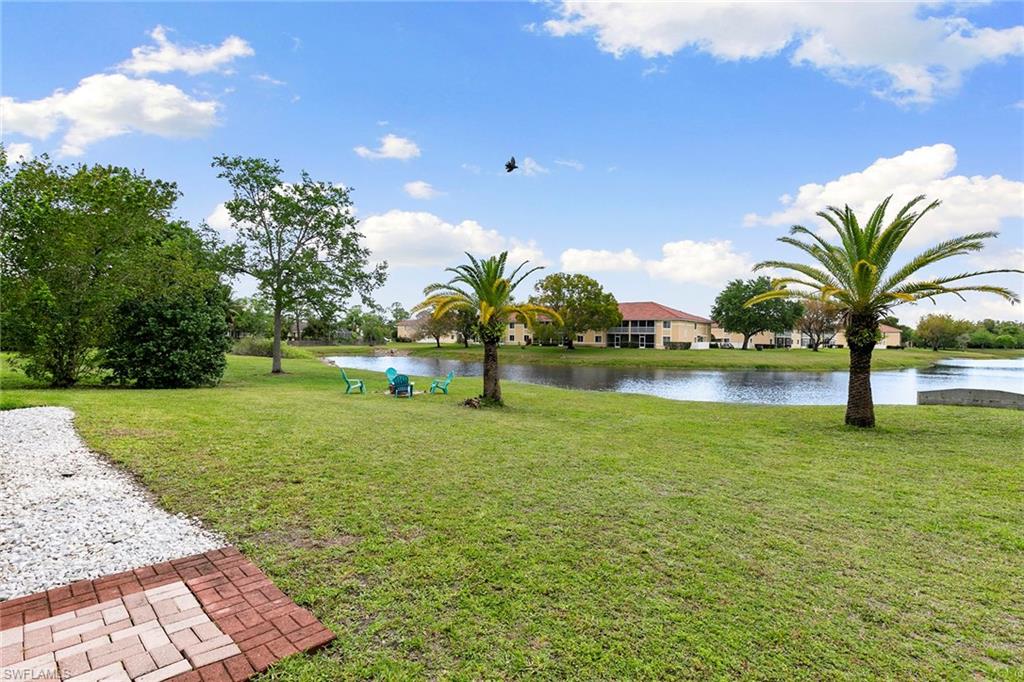 PLANTATION - Residential