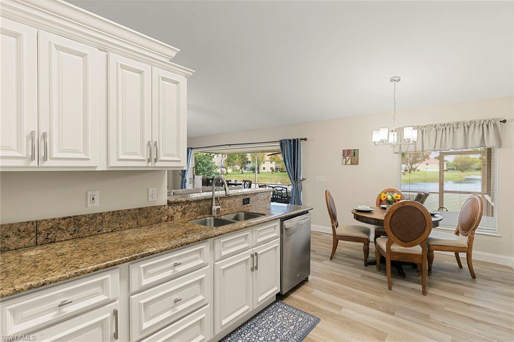 PLANTATION - Residential