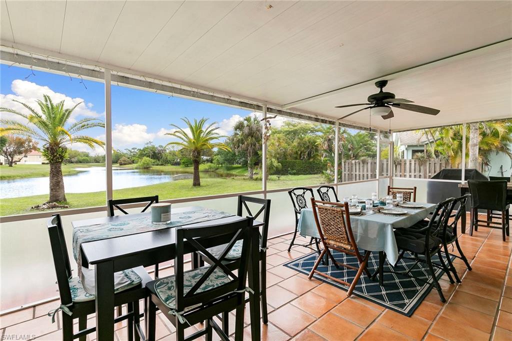 PLANTATION - Residential