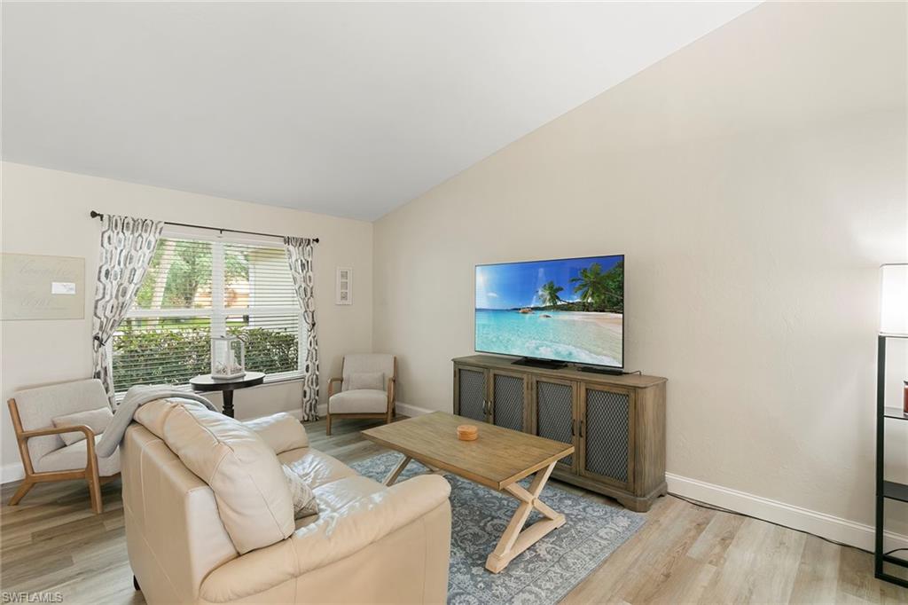 PLANTATION - Residential