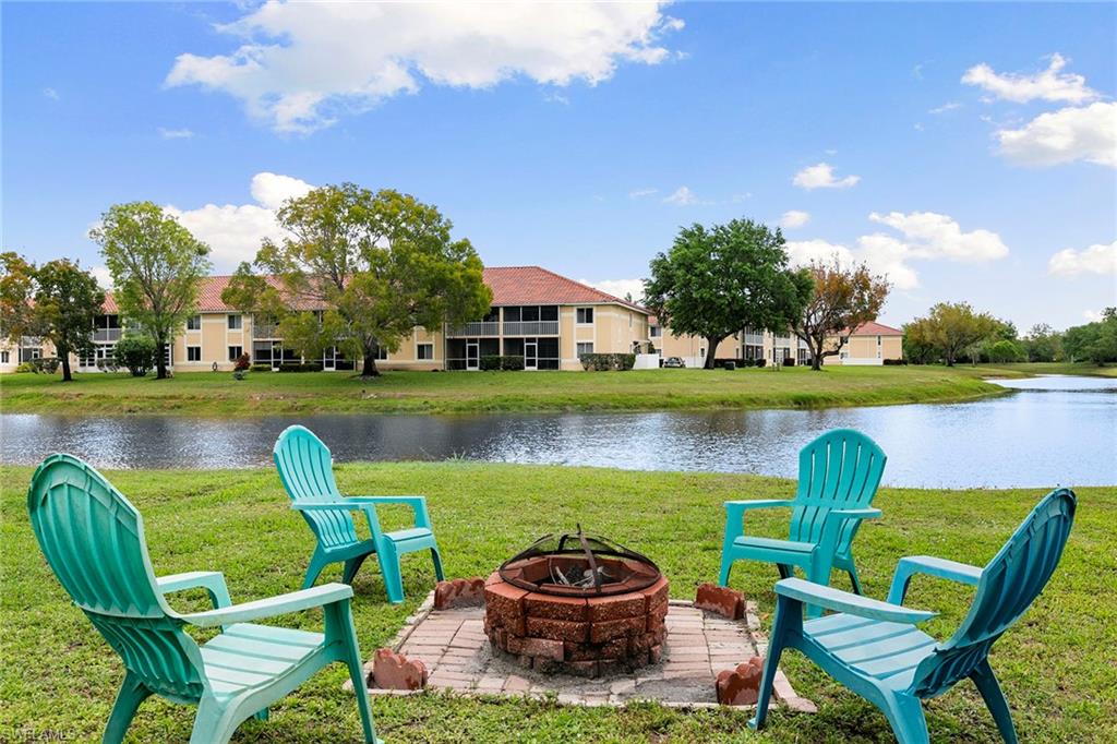 PLANTATION - Residential