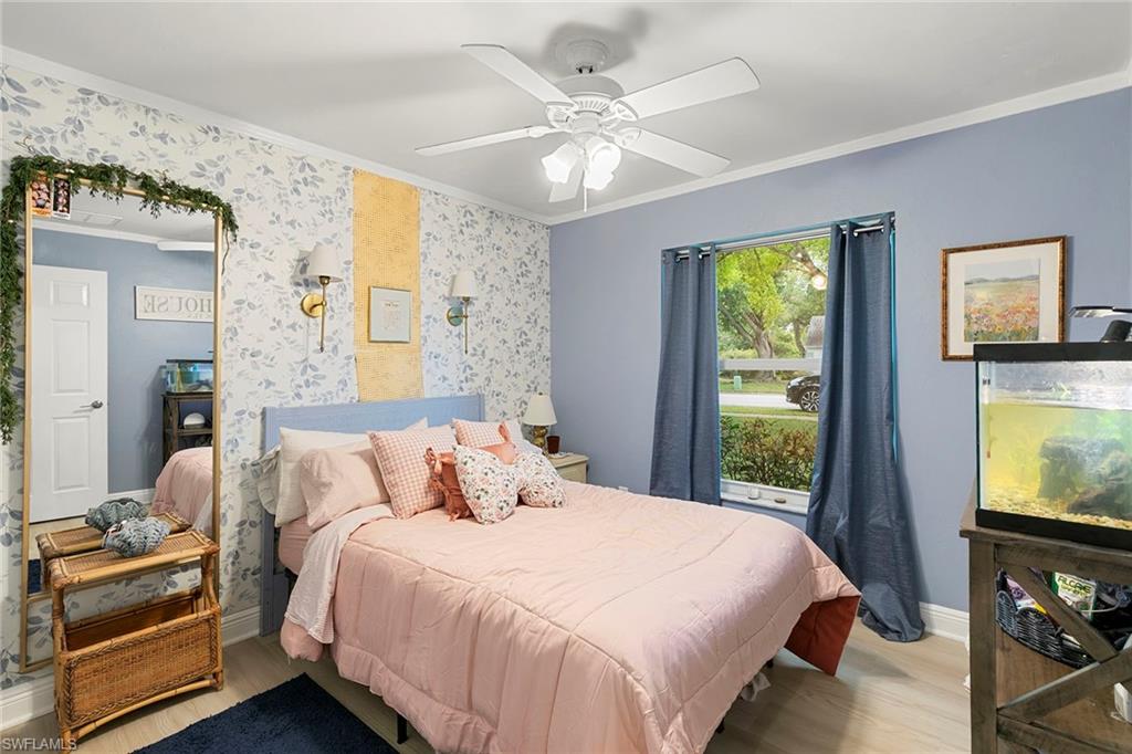 PLANTATION - Residential