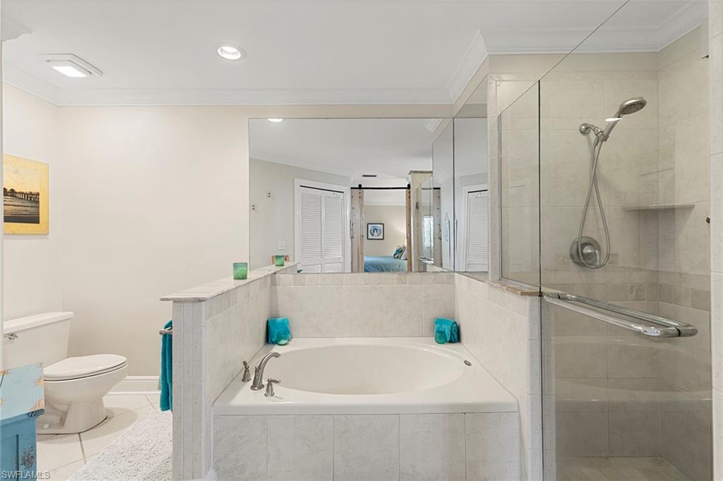 PLANTATION - Residential