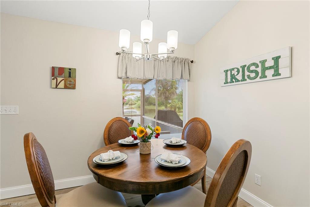 PLANTATION - Residential