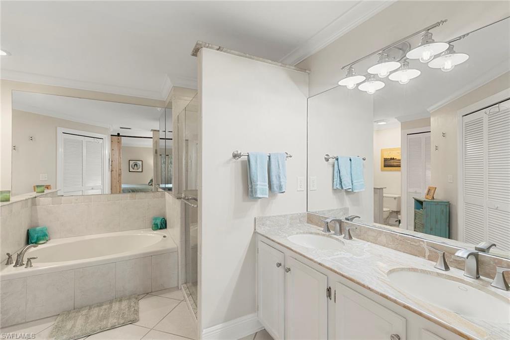 PLANTATION - Residential