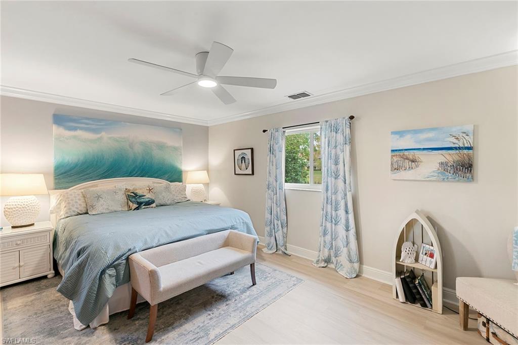 PLANTATION - Residential