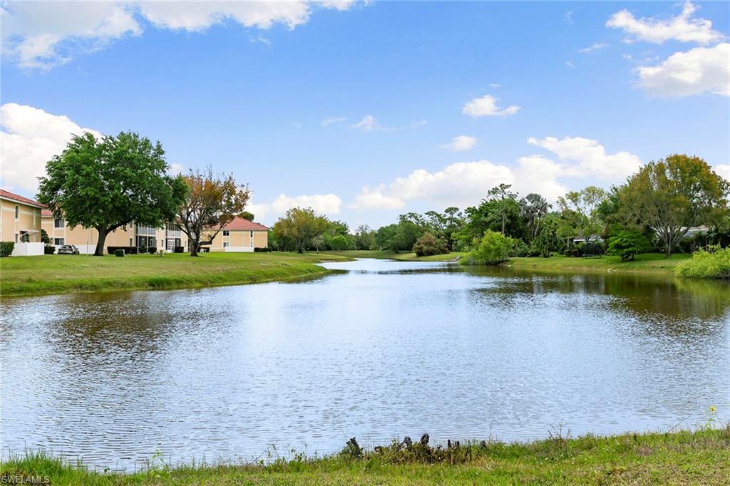 PLANTATION - Residential