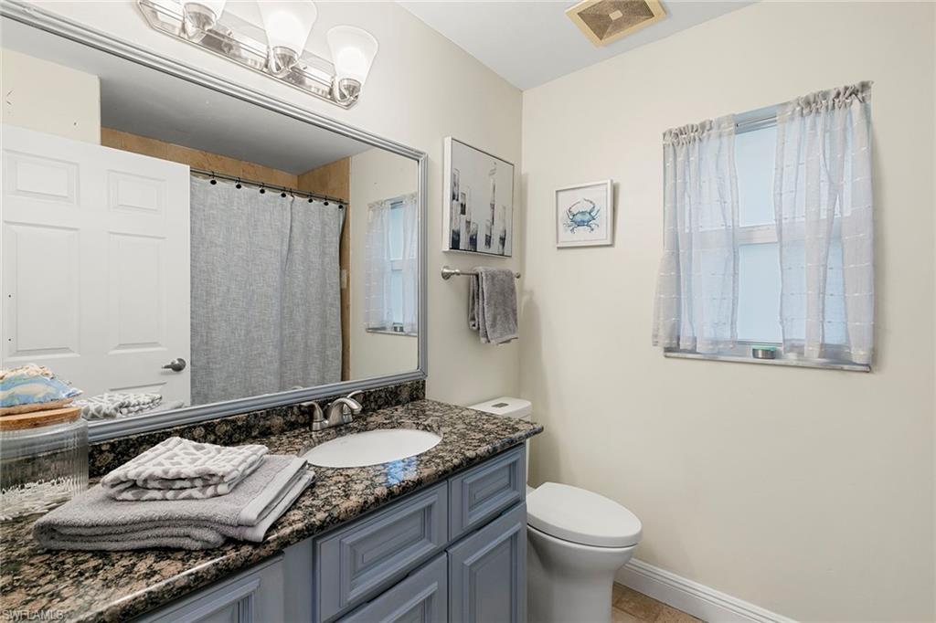 PLANTATION - Residential