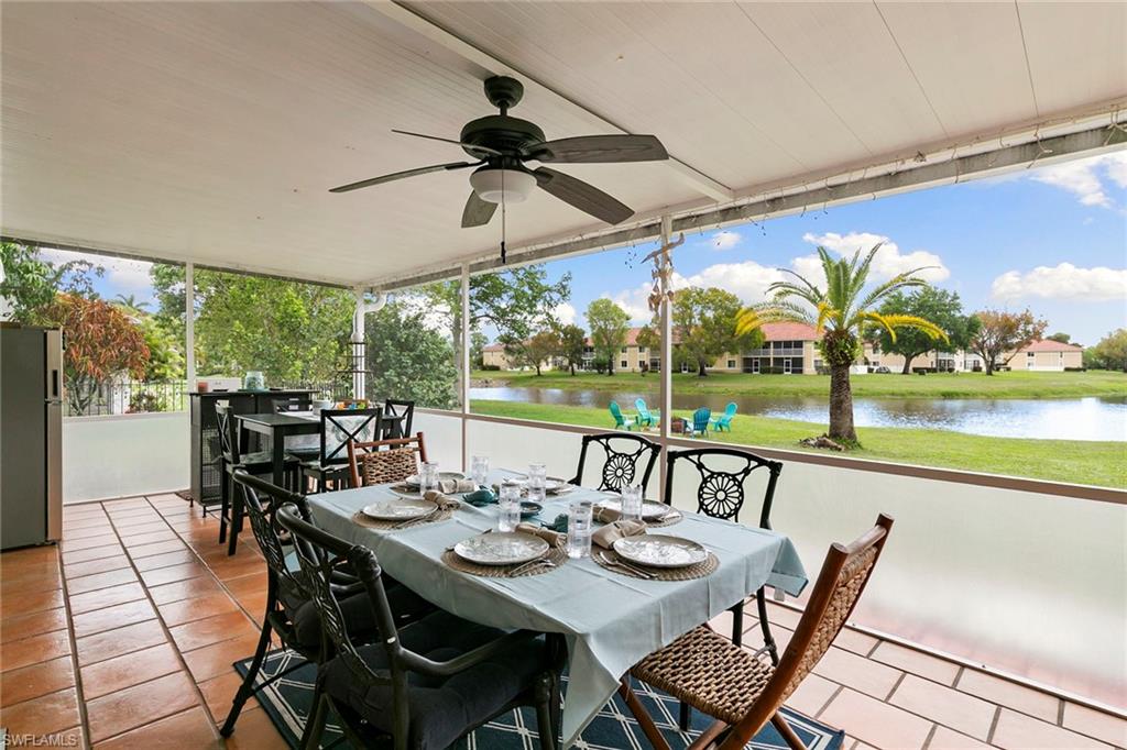 PLANTATION - Residential