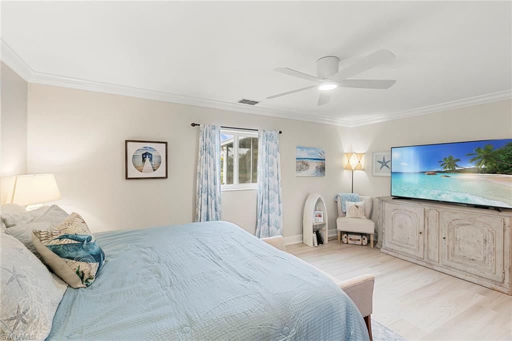 PLANTATION - Residential