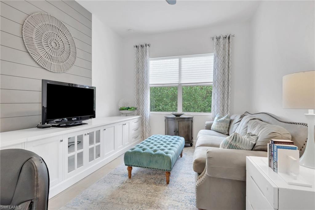 VALENCIA BONITA - Residential