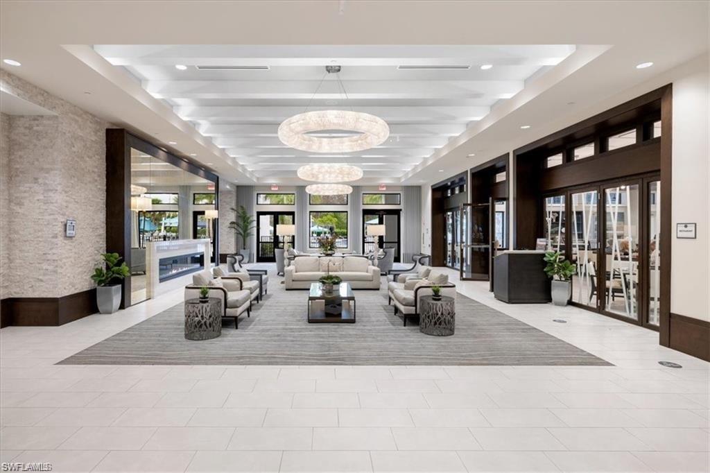 VALENCIA BONITA - Residential