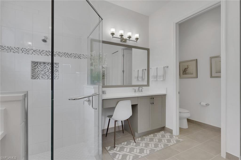 VALENCIA BONITA - Residential