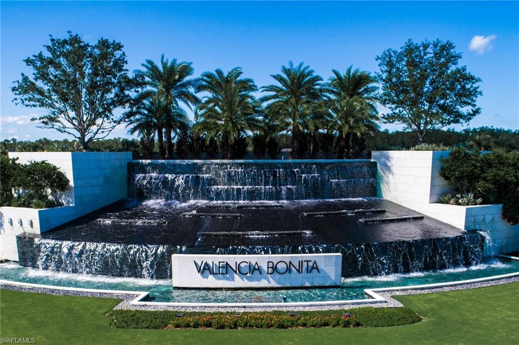 VALENCIA BONITA - Residential