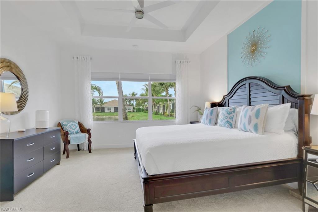 VALENCIA BONITA - Residential