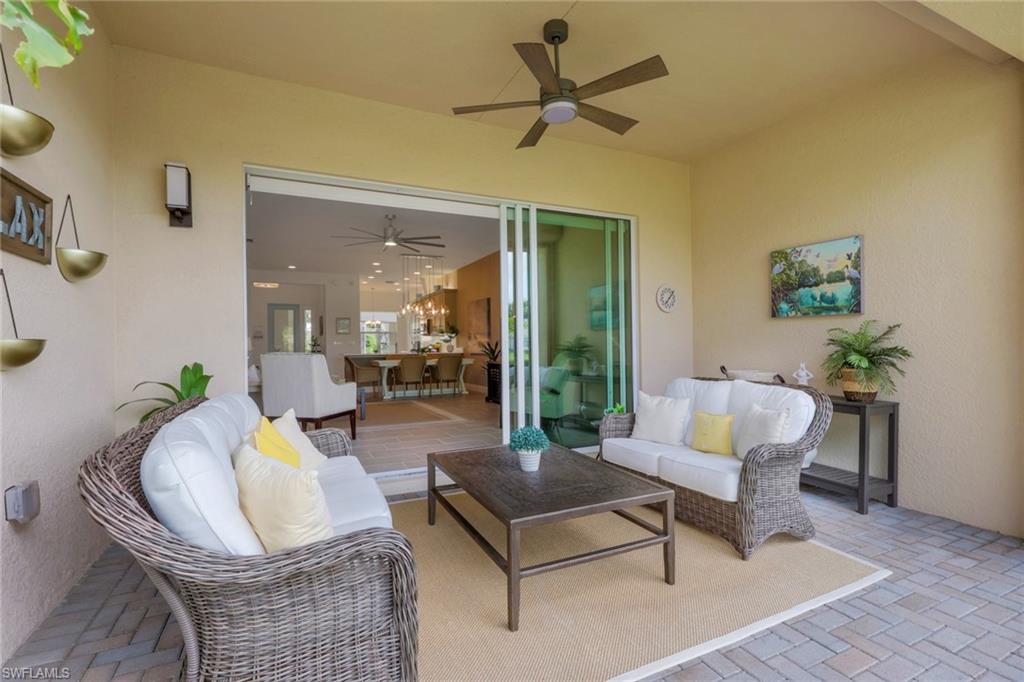 VALENCIA BONITA - Residential