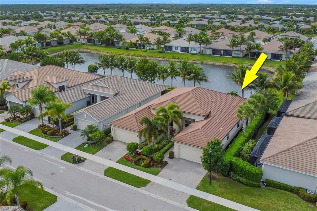 VALENCIA BONITA - Residential