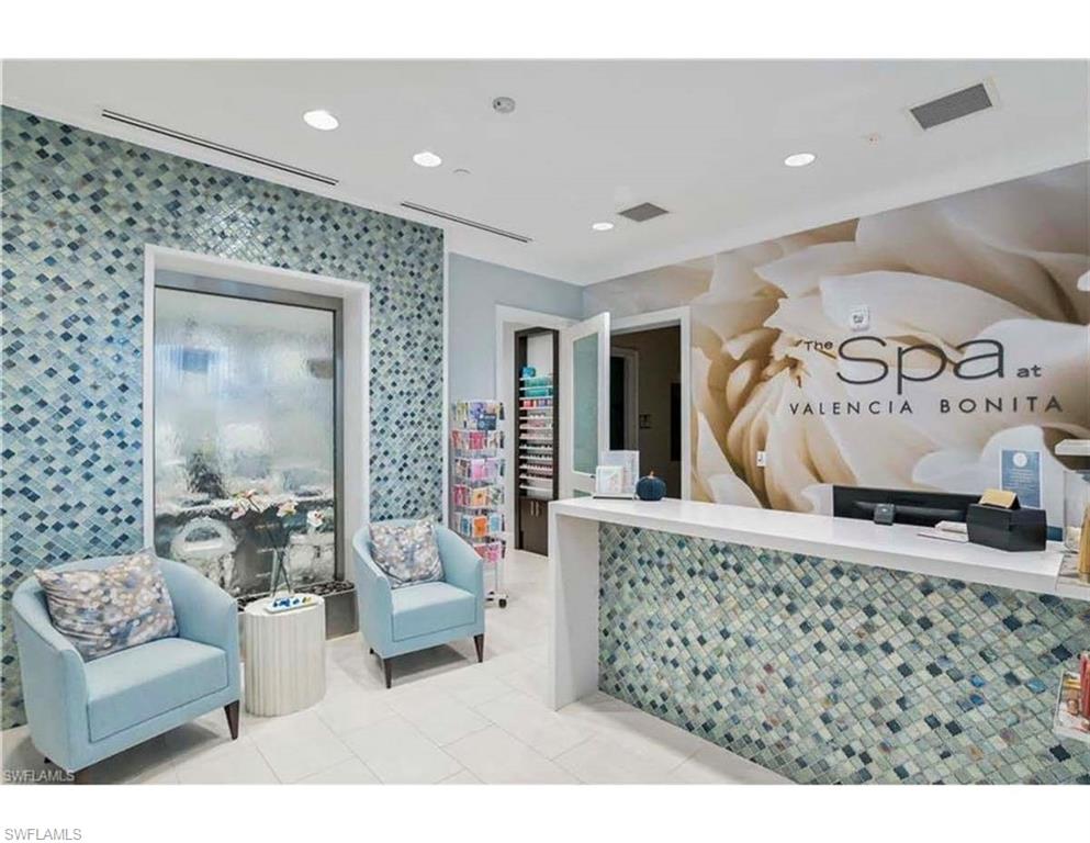 VALENCIA BONITA - Residential