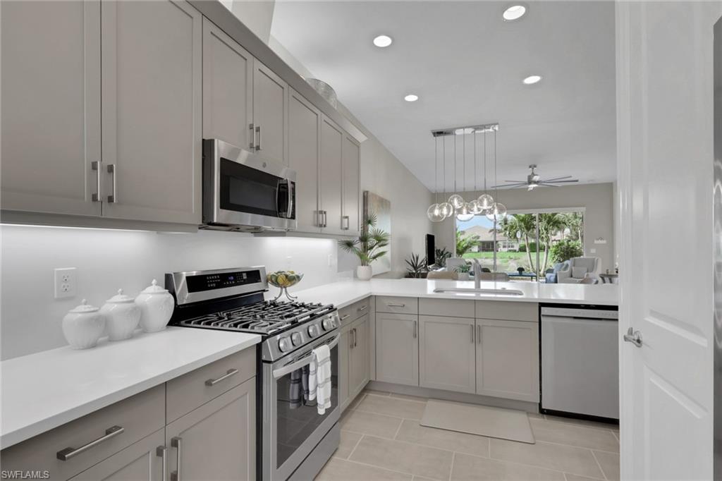 VALENCIA BONITA - Residential