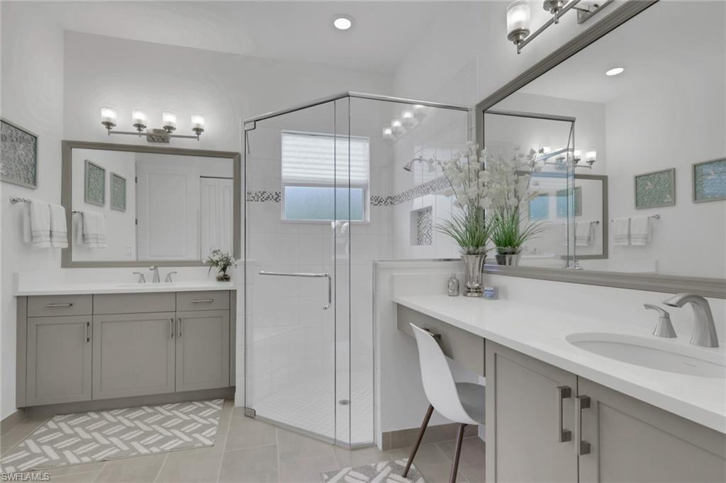 VALENCIA BONITA - Residential