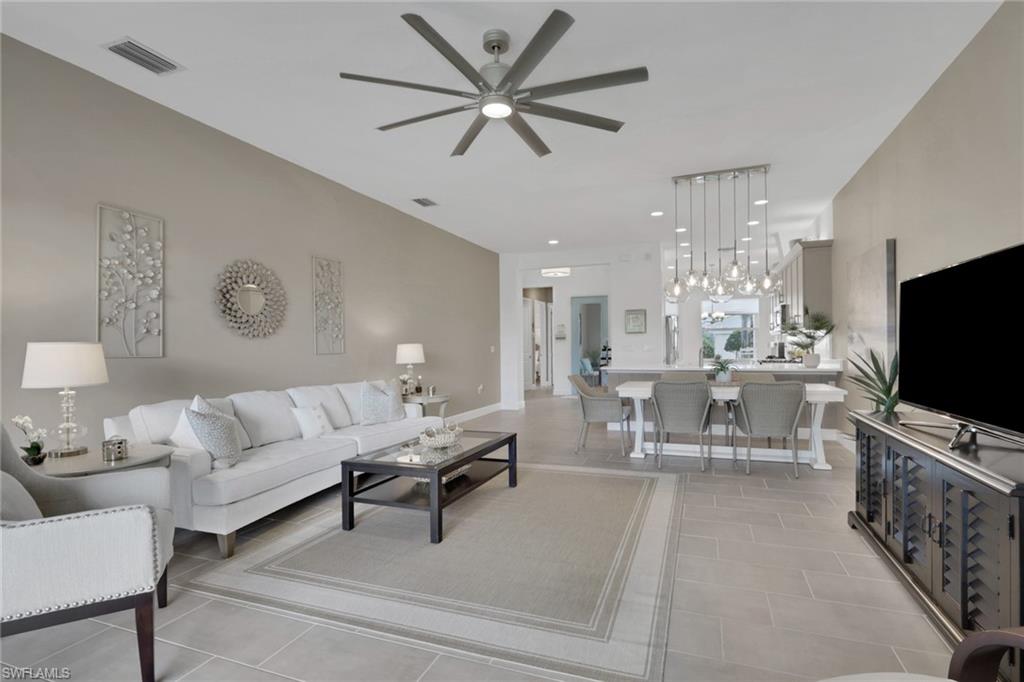 VALENCIA BONITA - Residential