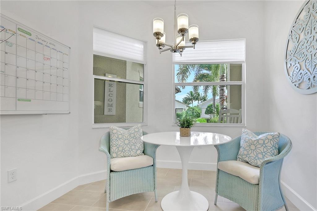 VALENCIA BONITA - Residential