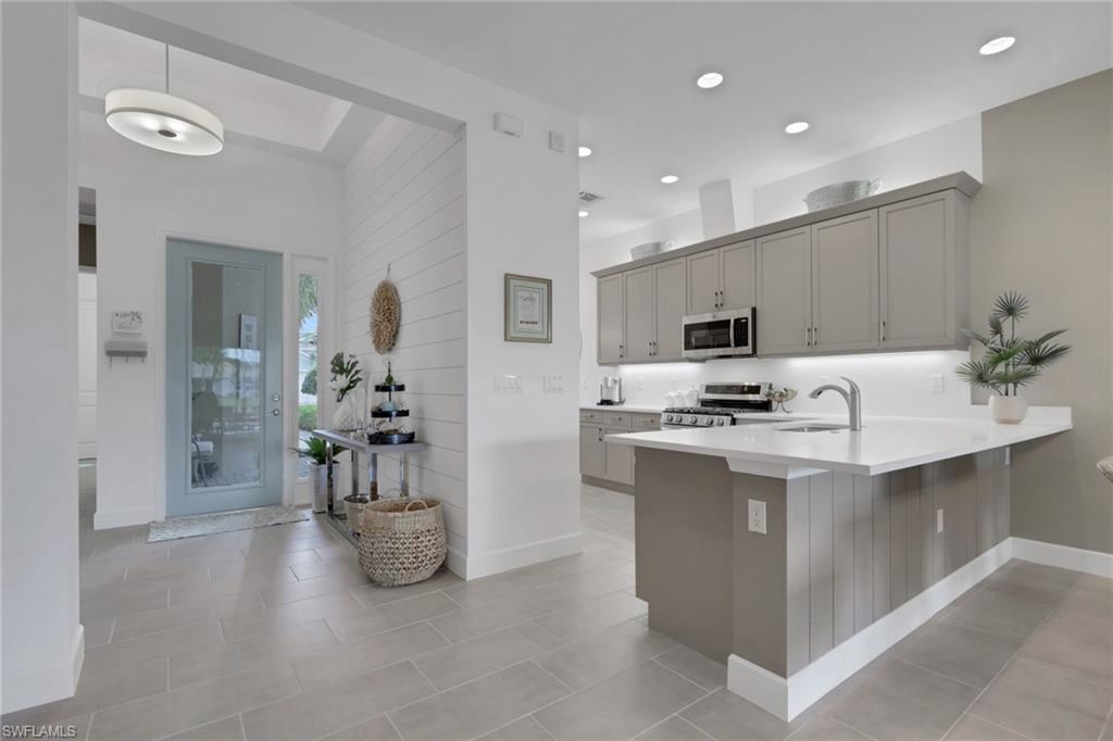 VALENCIA BONITA - Residential