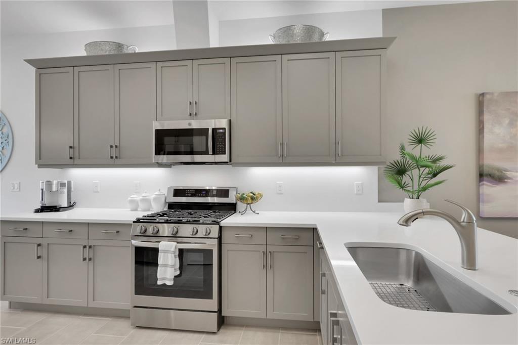 VALENCIA BONITA - Residential