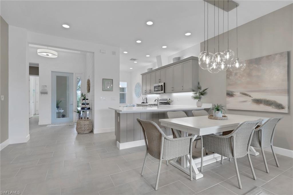 VALENCIA BONITA - Residential