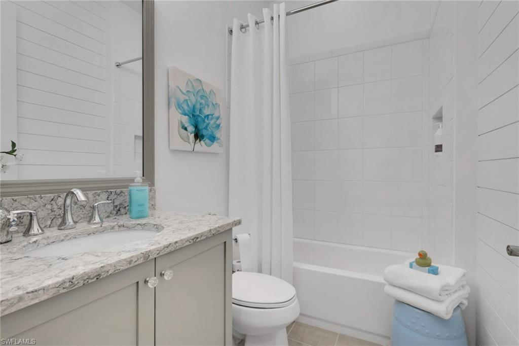 VALENCIA BONITA - Residential