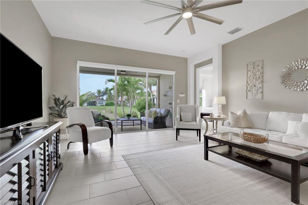 VALENCIA BONITA - Residential