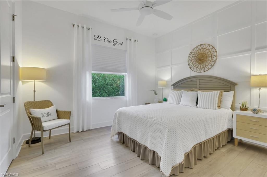 VALENCIA BONITA - Residential