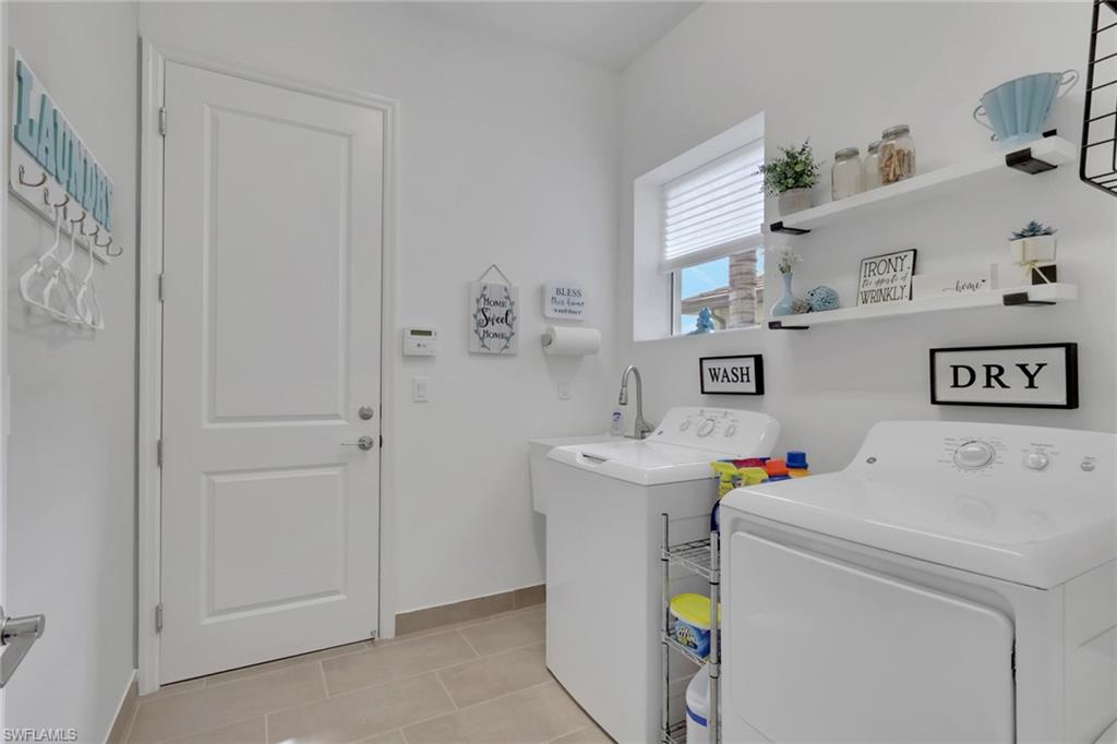 VALENCIA BONITA - Residential