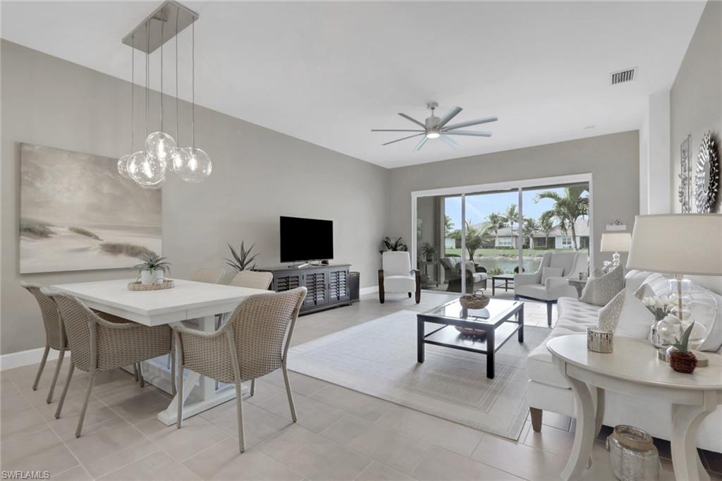 VALENCIA BONITA - Residential