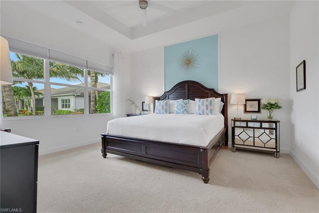 VALENCIA BONITA - Residential