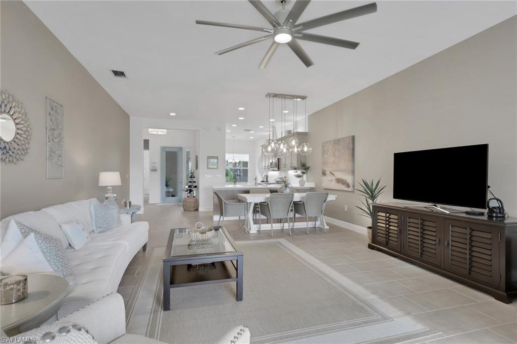 VALENCIA BONITA - Residential