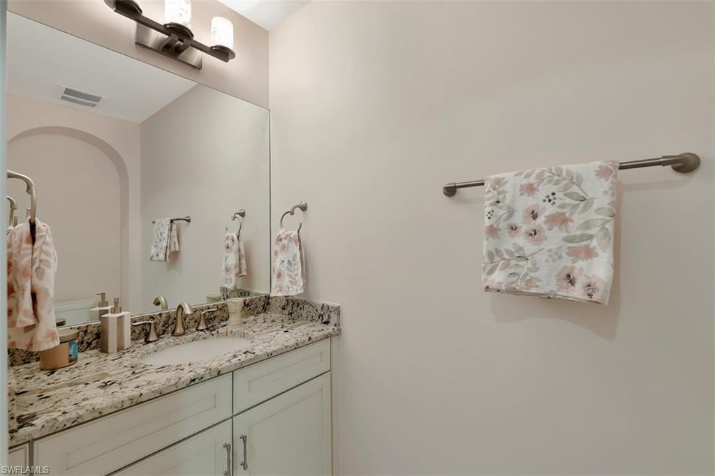 CIELO AT THE COLONY - Residential