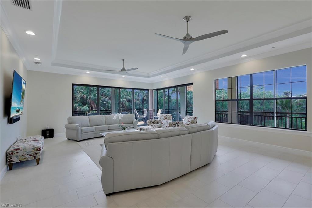 CIELO AT THE COLONY - Residential