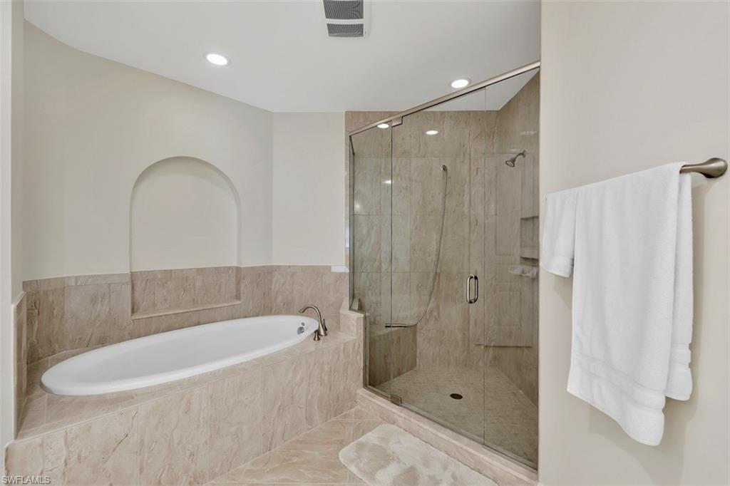 CIELO AT THE COLONY - Residential