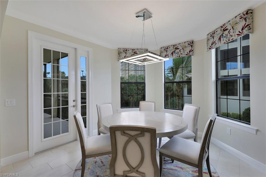 CIELO AT THE COLONY - Residential