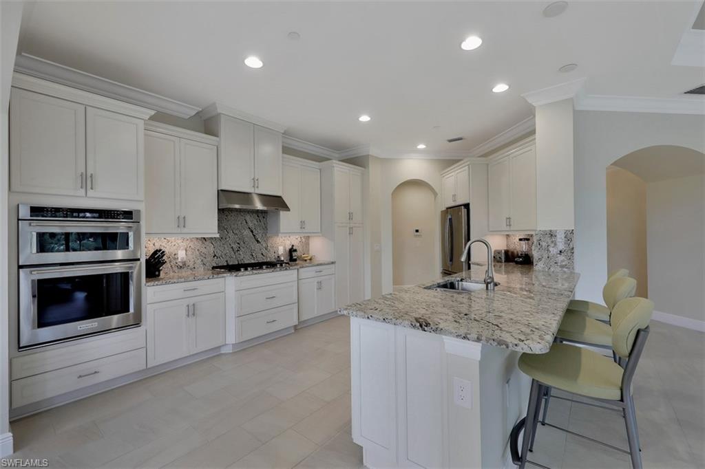 CIELO AT THE COLONY - Residential