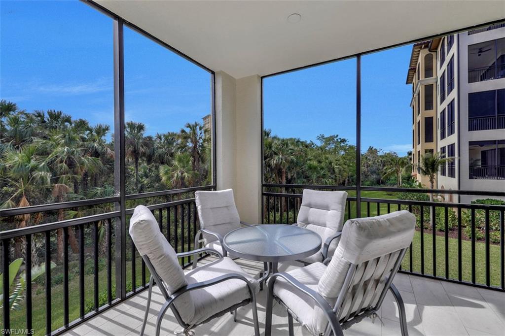 CIELO AT THE COLONY - Residential