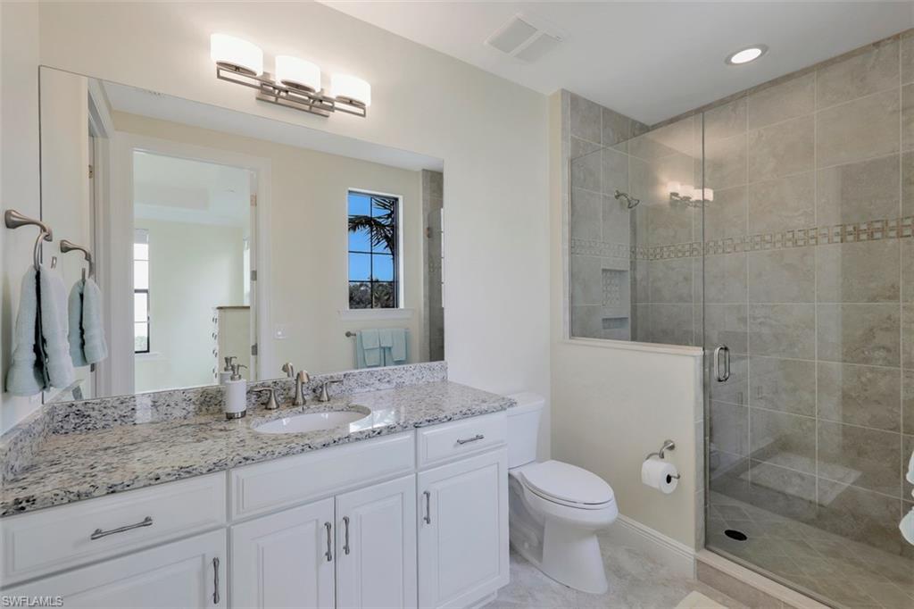 CIELO AT THE COLONY - Residential