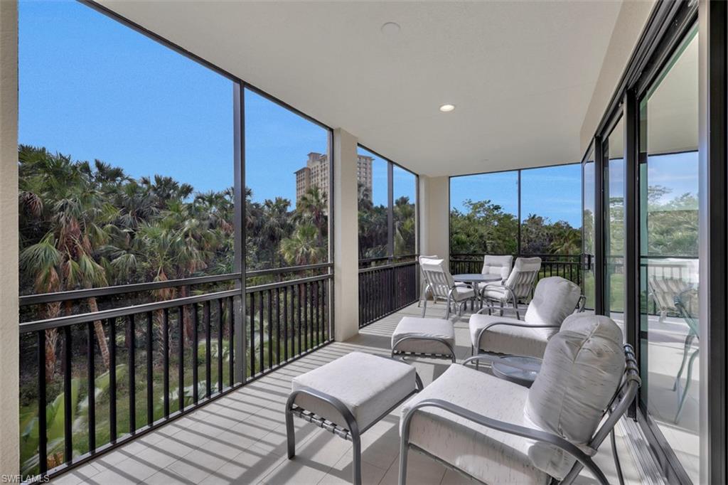 CIELO AT THE COLONY - Residential