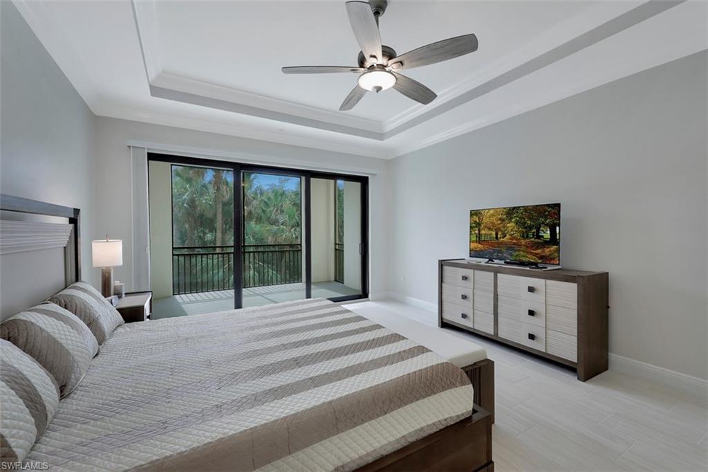 CIELO AT THE COLONY - Residential