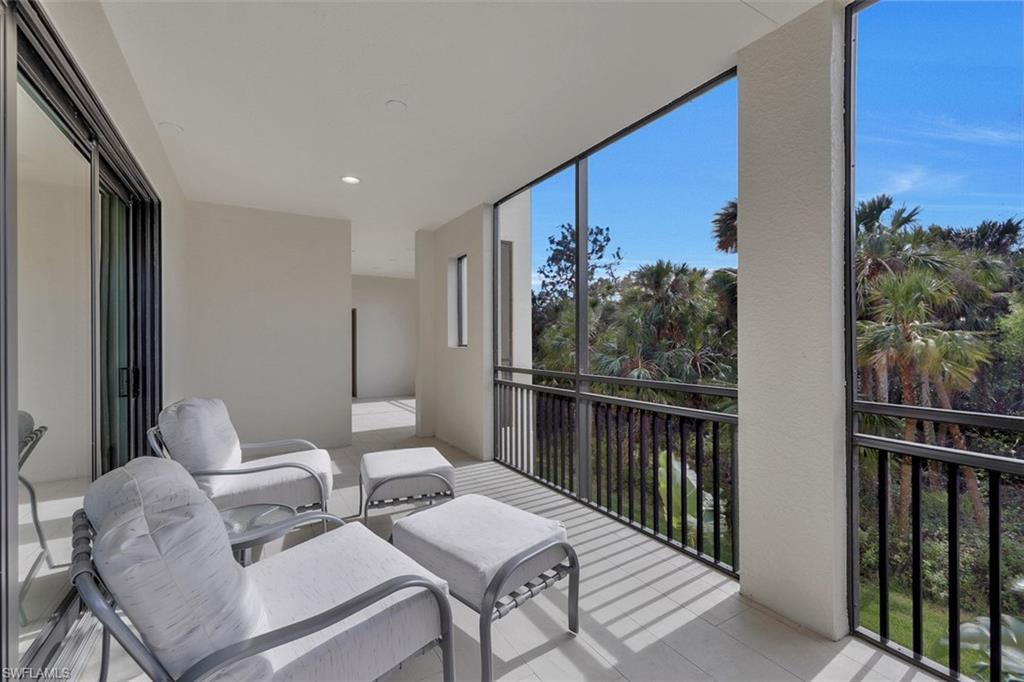 CIELO AT THE COLONY - Residential