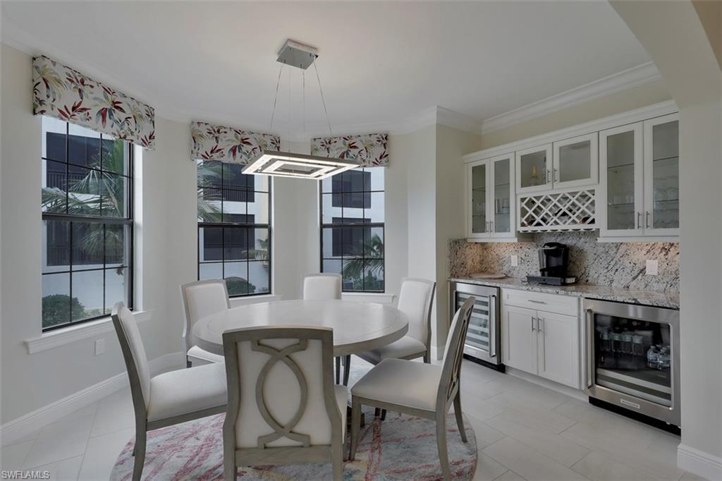 CIELO AT THE COLONY - Residential