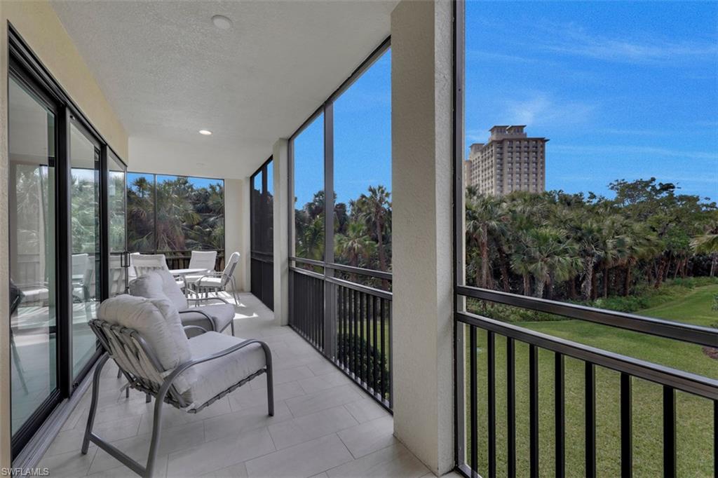 CIELO AT THE COLONY - Residential