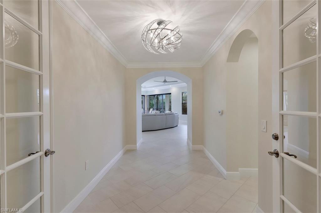 CIELO AT THE COLONY - Residential